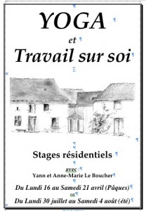 stages2012