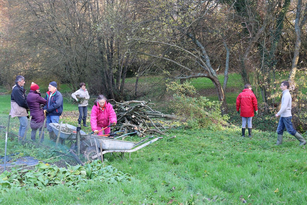 016_apres_groupe