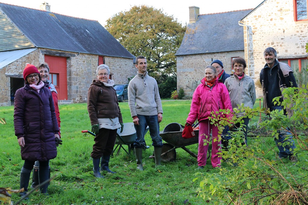 018_le_groupe