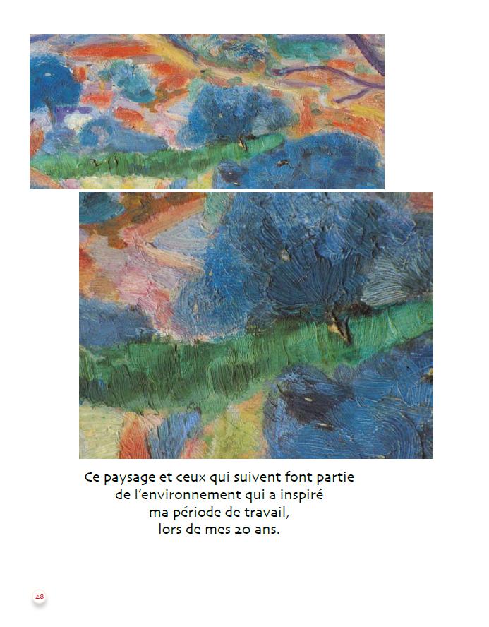 01_tableau_Denise