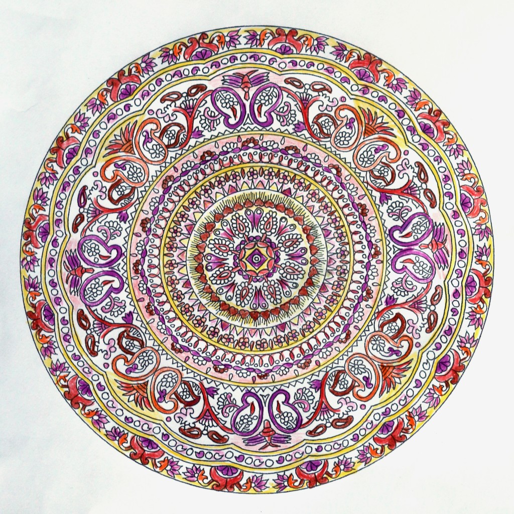 01b_mandala_fev2014