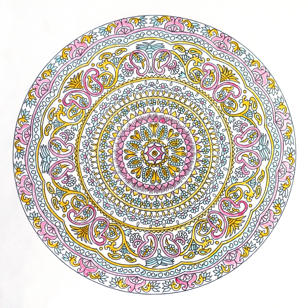 02_mandala_fev2014