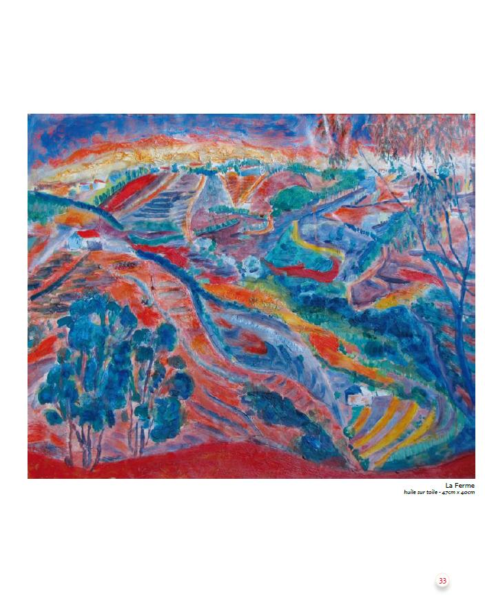 02_tableau_Denise