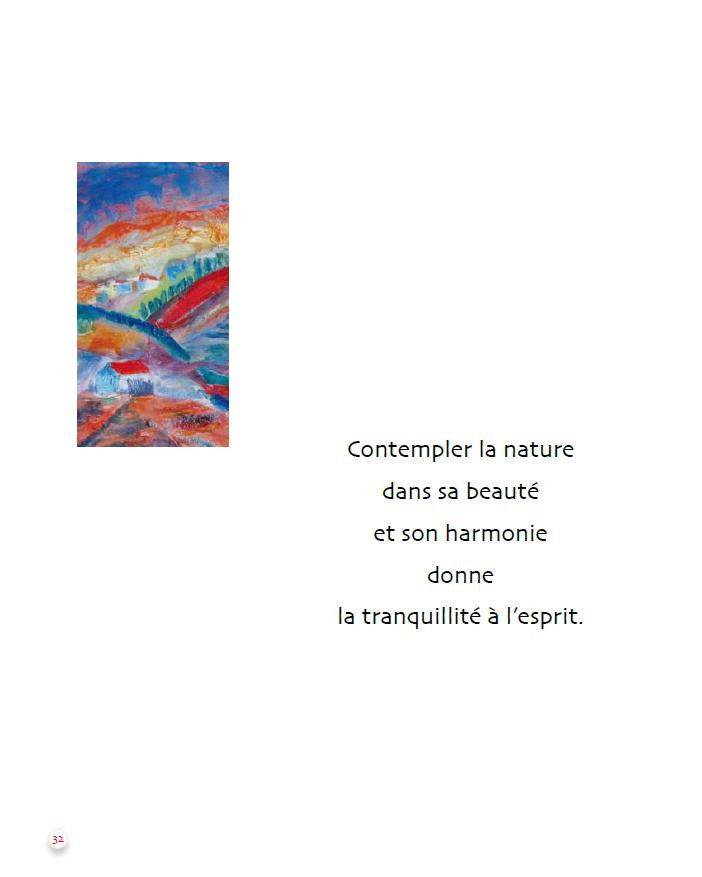 02b_tableau_Denise