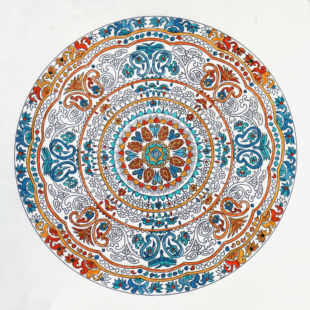 03_mandala_fev2014