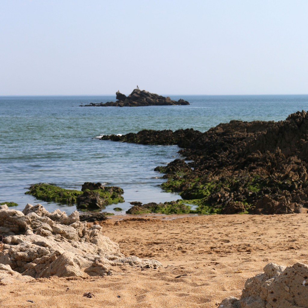 03_plage_Noel