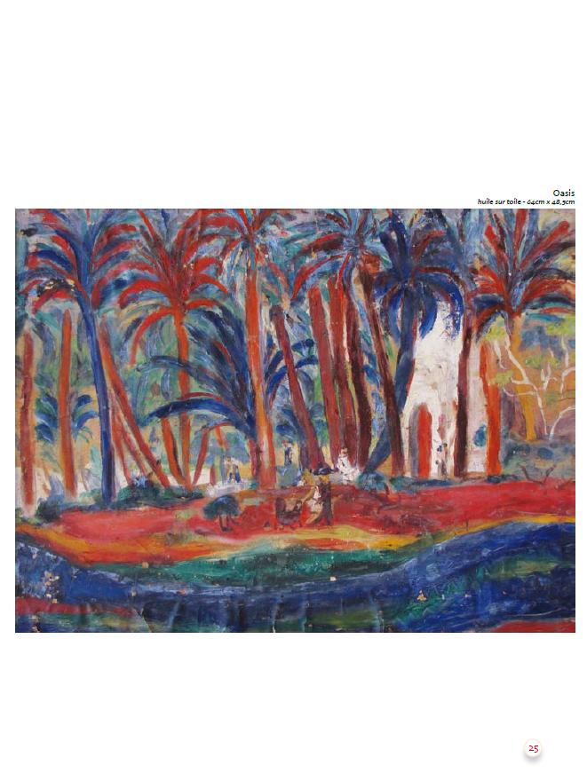 03_tableau_Denise