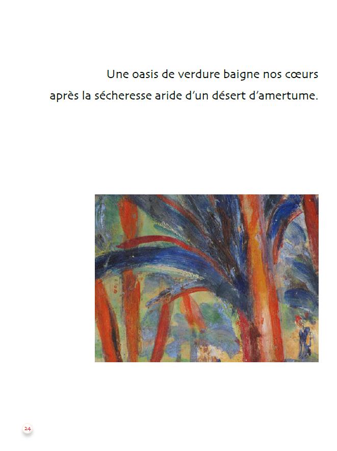 03b_tableau_Denise
