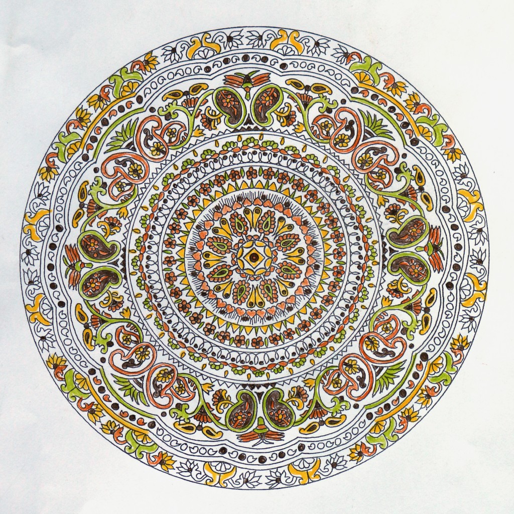 04_mandala_fev2014
