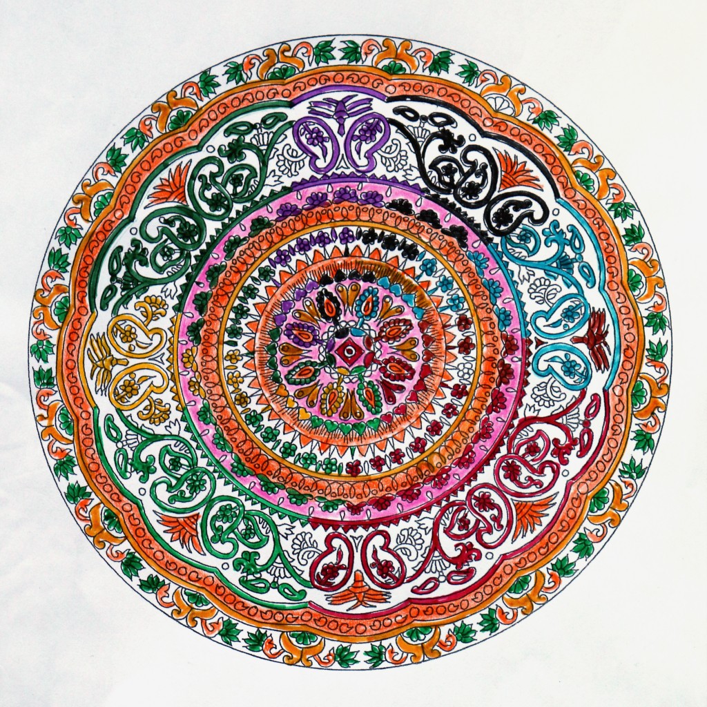 05_mandala_fev2014