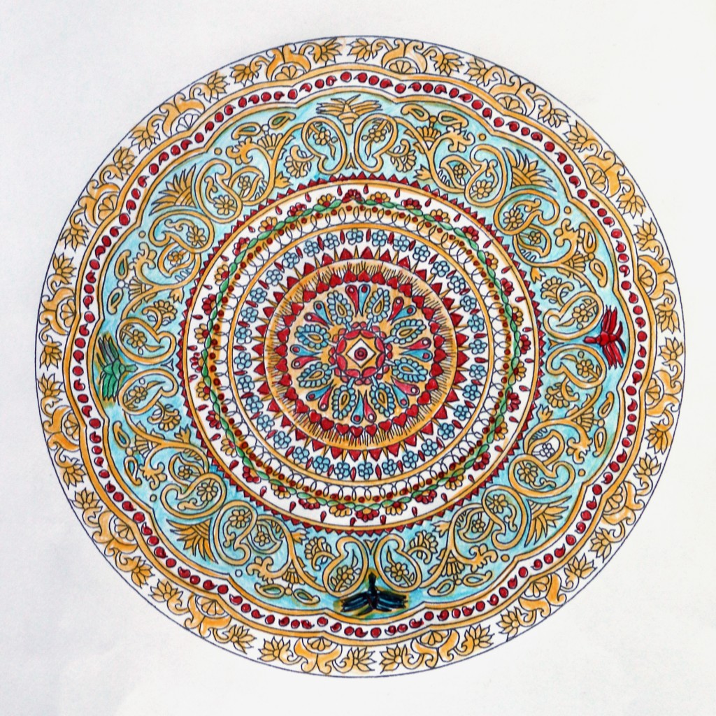 06_mandala_fev2014