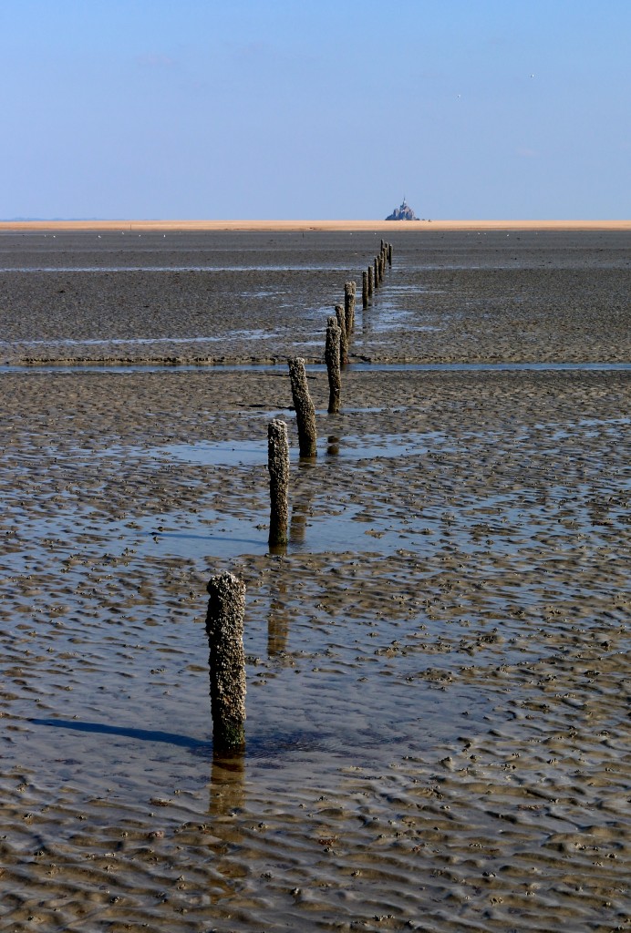 07_baie_Noel