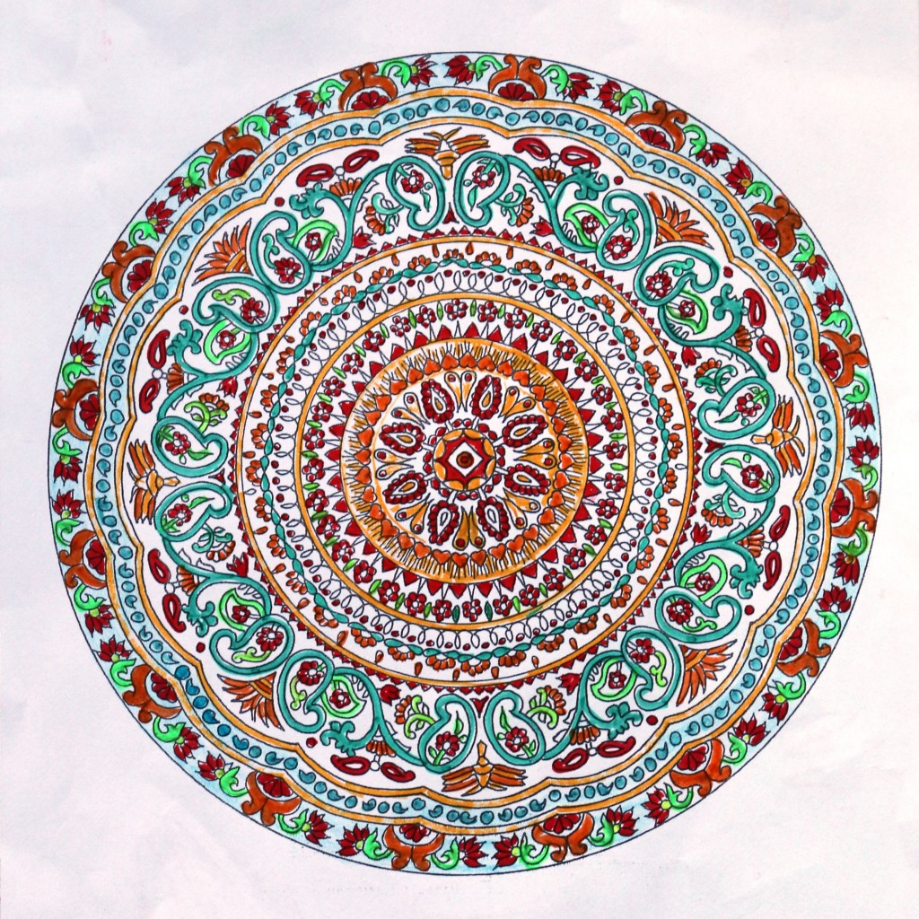07_mandala_fev2014