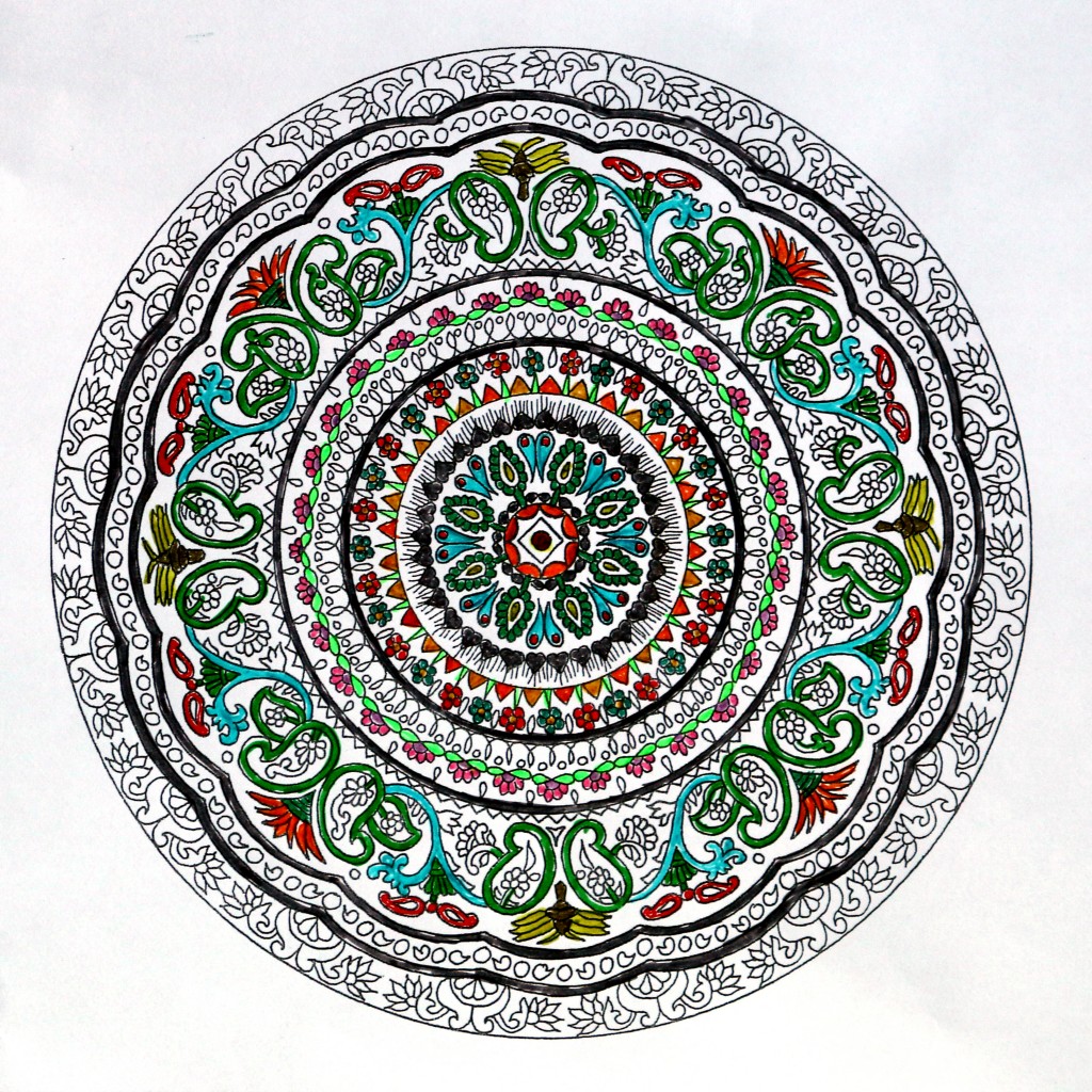 08_mandala_fev2014