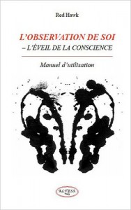 L'observation de soi