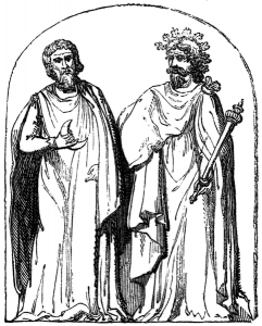 Deux _druides