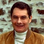 61daniel_portrait1