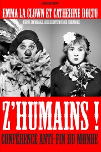 AFFICHE40-60ZHUMAINS
