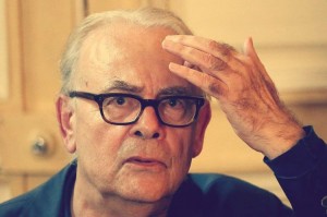 AVT_Patrick-Modiano_6176