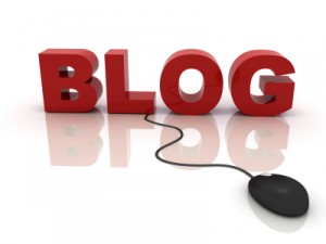 blog-300x225
