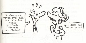 CNV 2