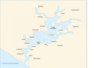 Carte_rivière_d'Etel.svg