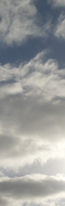 Ciel2