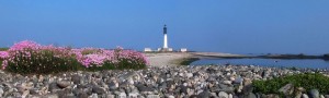 Ile de Sein 2