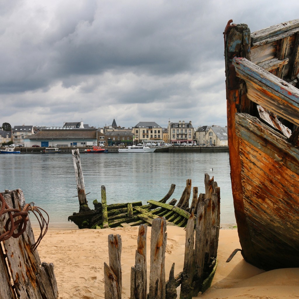 NFR_Etel_01_mai2015