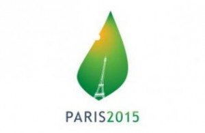 Paris 2015
