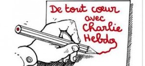 Plantu - de tout coeur