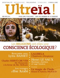 Ultreia n°2