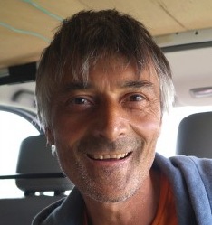 alain