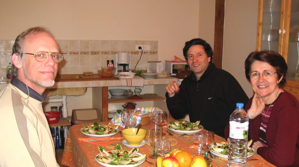 annick_geoffroy-yann