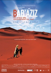 bab-aziz