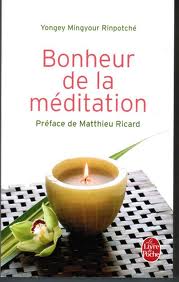 bonheur3