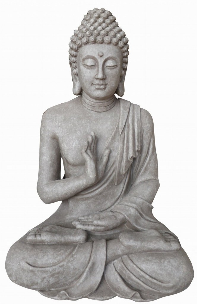 bouddha-jardin-2