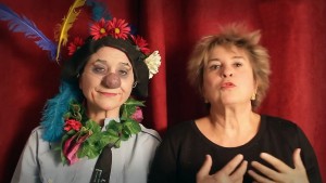cath et Emm