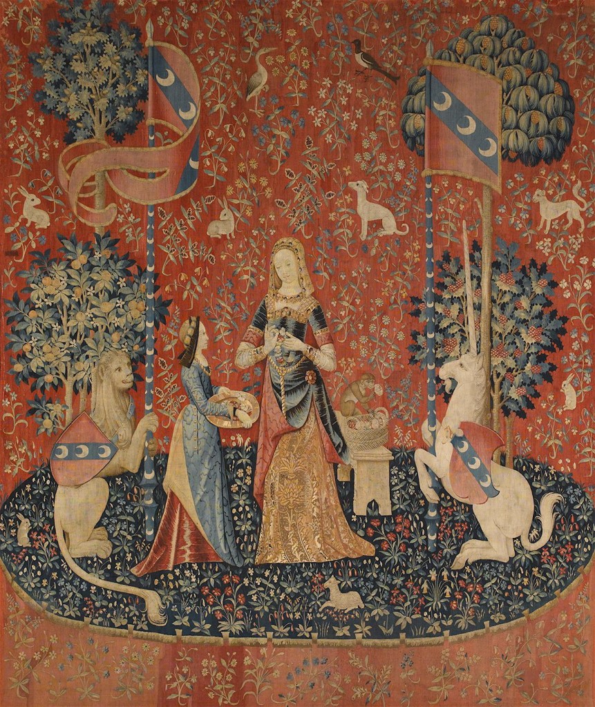 dame-a-la-licorne-e