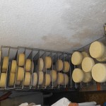 fromagesm-9SDalMNm3ooKi8Yb6jcq7zDIsW9iCo9KXVU6Ok0Qc=w1040-h780-no