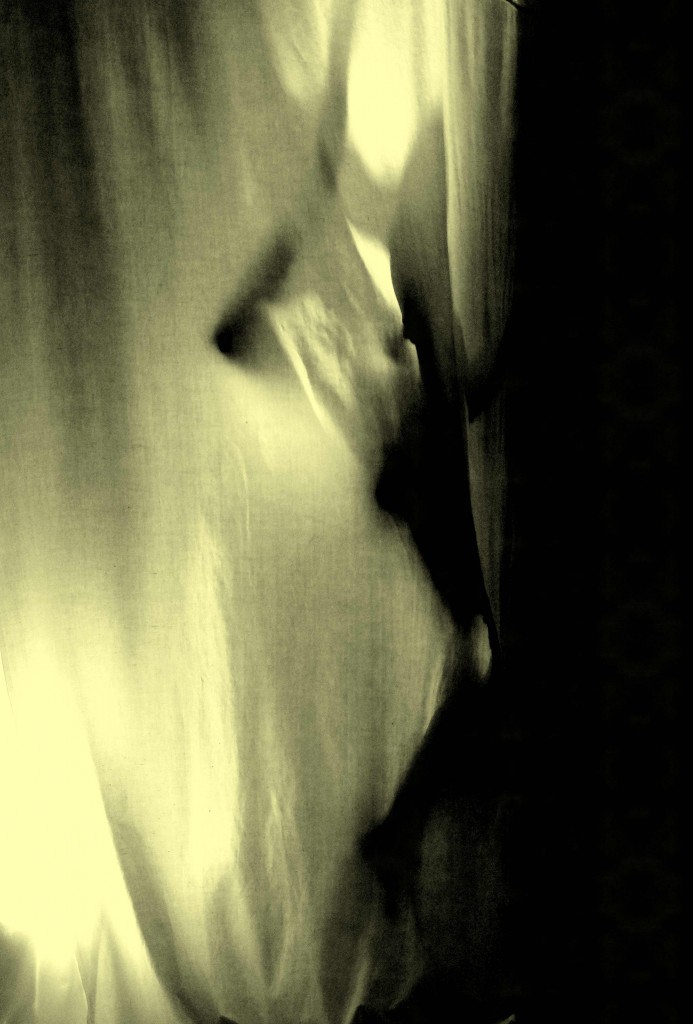 i feel