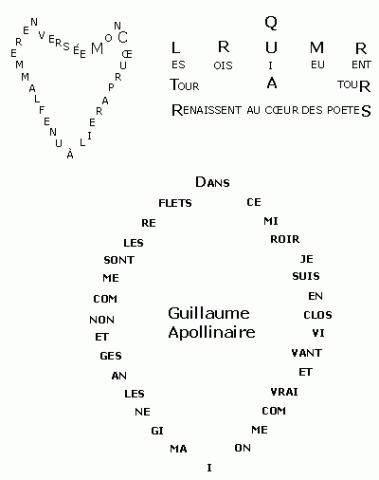 Apolli13562.gif