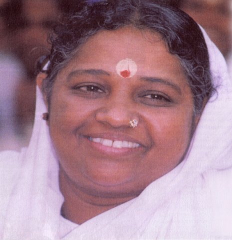Amma.jpg