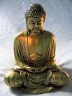 Bouddha.jpg