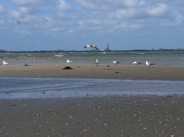 Dinard_c__est_o___ma_place.JPG