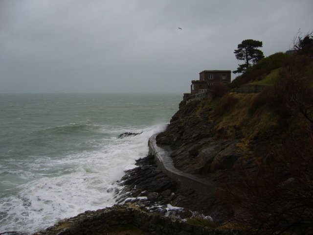 Dinard_temp__te_mars_08_sur_digue.JPG