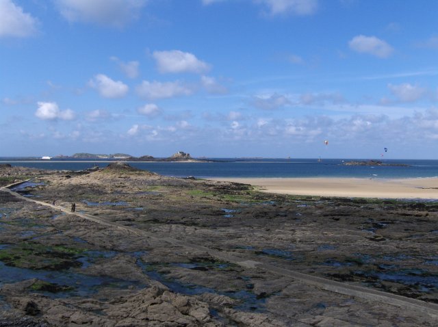 HR012652.JPG