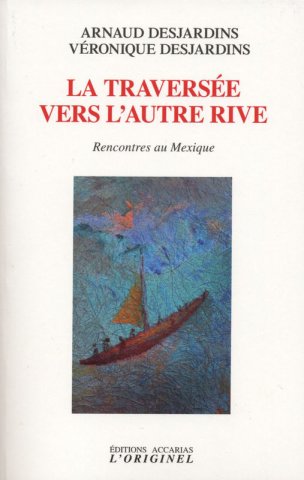 La_travers__e_vers_l__autre_rive.jpg