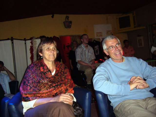 P1080172.JPG