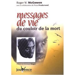Roger_W_McGowen.jpg